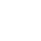 Luke's Gym