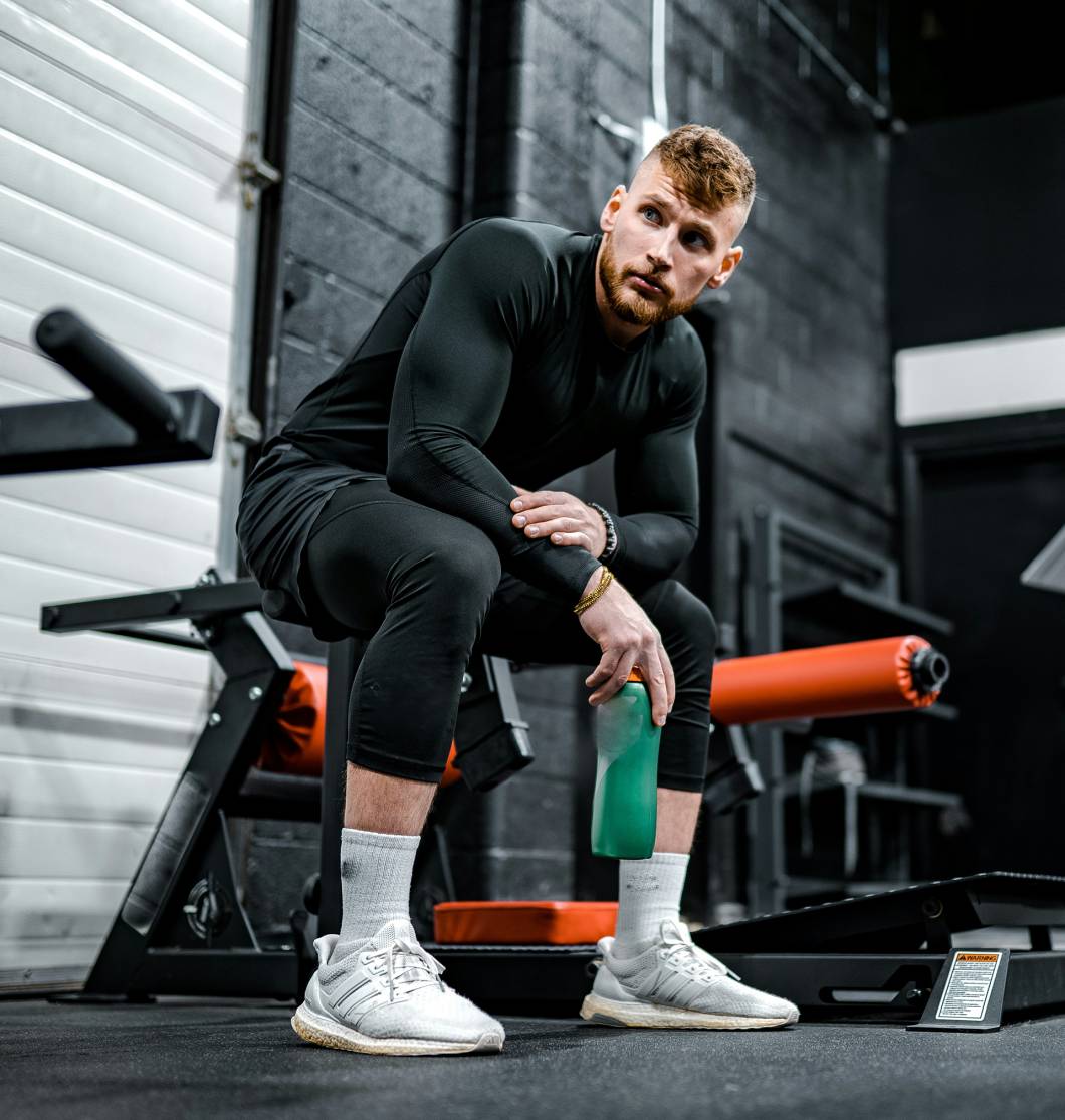 fitnessst fitnessst