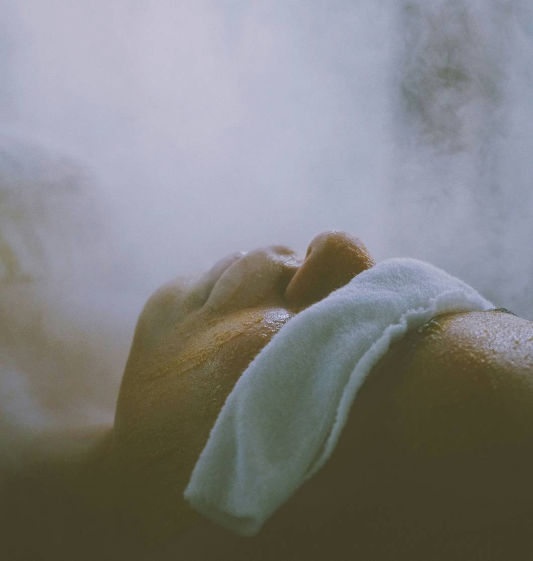 spa spa